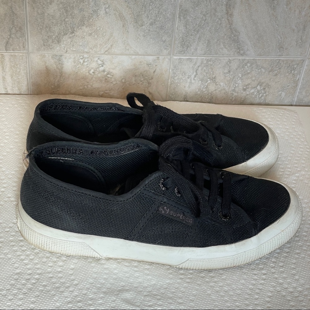 Superga 2750 Cotu Classic Sneaker